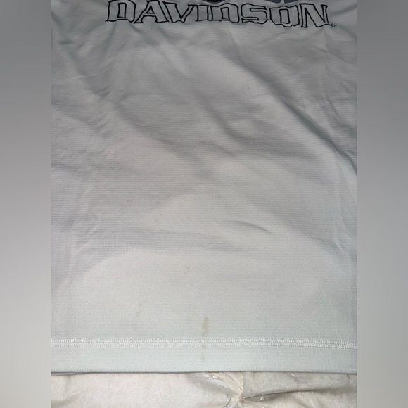 Harley-Davidson short sleeve t-shirt for men’s size L - Picture 5 of 7